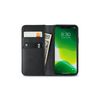Moshi A Premium 2-In-1 Case And Wallet That Provides Your Phone w/ 99MO091012